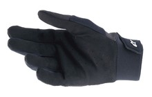 Велорукавички Alpinestars A-Supra Shield - дополнительное фото 1
