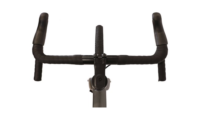 Велосипед Cyclone GTX - дополнительное фото 10