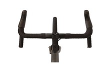 Велосипед Cyclone GTX - дополнительное фото 10