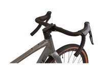 Велосипед Cyclone GTX - дополнительное фото 11