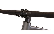 Велосипед Cyclone GTX - дополнительное фото 12