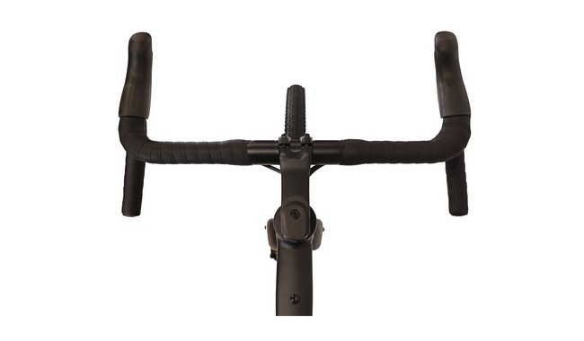 Велосипед Cyclone GTX - дополнительное фото 5