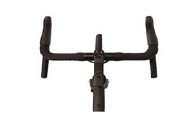 Велосипед Cyclone GTX - дополнительное фото 5