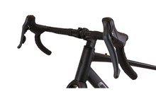 Велосипед Cyclone GTX - дополнительное фото 6