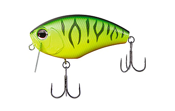 Воблер OSP Daibuzzn 64 мм 18 г