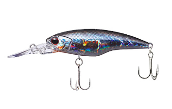 Воблер OSP HighCut SP 60 мм 5,3 г