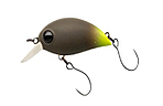 Воблер ZipBaits Hickory SR 34 мм 3,2 г - фото 9