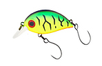 Воблер ZipBaits Hickory SR 34 мм 3,2 г - фото 6