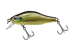 Воблер ZipBaits Khamsin 105SP 105 мм 28,5 г - фото 8