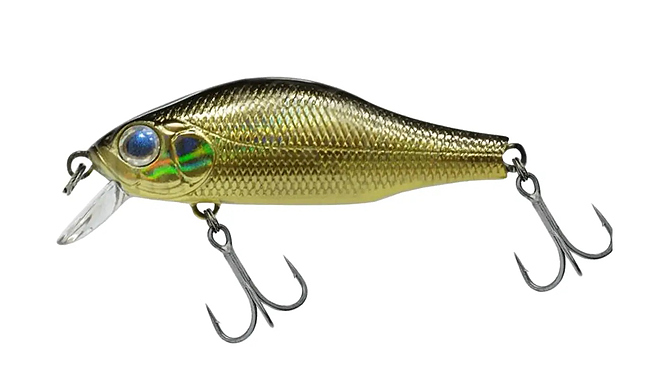 Воблер ZipBaits Khamsin 105SP 105 мм 28,5 г - фото 8