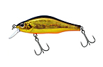 Воблер ZipBaits Khamsin 70 SP SR 70 мм 9,5 г - фото 6