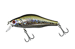 Воблер ZipBaits Khamsin 70 SP SR 70 мм 9,5 г - фото 5