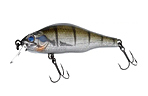 Воблер ZipBaits Khamsin 70 SP SR 70 мм 9,5 г - фото 2