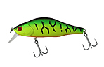 Воблер ZipBaits Khamsin 70 SP SR 70 мм 9,5 г - фото 8