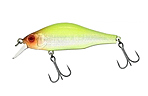 Воблер ZipBaits Khamsin 70 SP SR 70 мм 9,5 г - фото 1