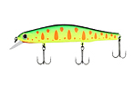 Воблер ZipBaits Orbit 130 SP 133 мм 24,7 г - фото 5
