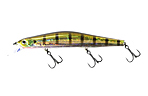 Воблер ZipBaits Orbit 130 SP 133 мм 24,7 г - фото 7