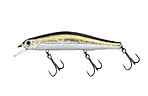 Воблер ZipBaits Orbit 130 SP 133 мм 24,7 г - фото 1