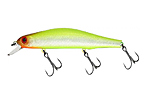 Воблер ZipBaits Orbit 130 SP 133 мм 24,7 г - фото 3