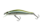 Воблер ZipBaits Orbit 80 SP 80 мм 8,5 г - фото 13