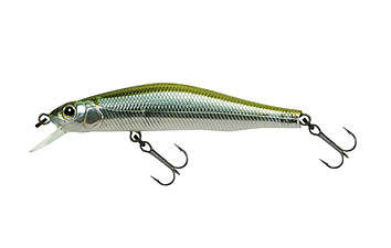 Воблер ZipBaits Orbit 80 SP 80 мм 8,5 г