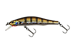 Воблер ZipBaits Orbit 80 SP 80 мм 8,5 г - фото 9
