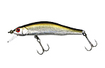 Воблер ZipBaits Orbit 80 SP 80 мм 8,5 г - фото 10