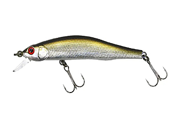 Воблер ZipBaits Orbit 80 SP 80 мм 8,5 г