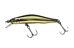 Воблер ZipBaits Orbit 80 SP 80 мм 8,5 г - фото 11