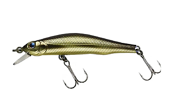 Воблер ZipBaits Orbit 80 SP 80 мм 8,5 г