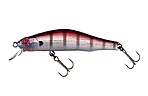 Воблер ZipBaits Orbit 80 SP 80 мм 8,5 г - фото 12