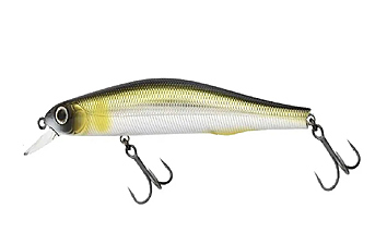 Воблер ZipBaits Orbit 80 SP 80 мм 8,5 г