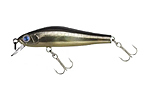 Воблер ZipBaits Rigge 56 SP 56 мм 3,1 г - фото 5