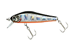 Воблер ZipBaits Rigge 56 SP 56 мм 3,1 г - фото 6
