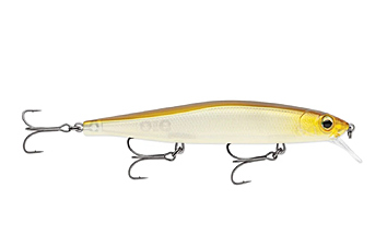 Воблер Rapala Precision Xtreme Mavrik 110 мм 15 г