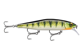 Воблер Rapala Precision Xtreme Mavrik 110 мм 15 г