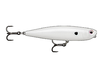 Воблер Rapala Precision Xtreme Pencil 87 мм 12 г