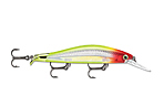 Воблер Rapala Ripstop Deep 120 мм 15 г - фото 2