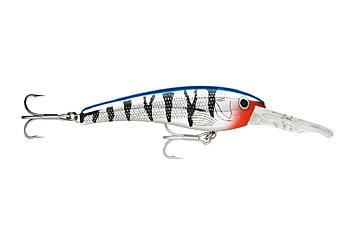 Воблер Storm Deep Thunder 110 мм 28 г