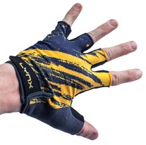 Велорукавички Lynx Art