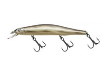 Воблер ZipBaits Orbit 130 SP 133 мм 24,7 г - фото 6