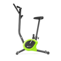 Велотренажер Hop-Sport HS-010H Rio