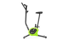 Велотренажер Hop-Sport HS-010H Rio - фото 2