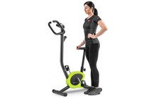 Велотренажер Hop-Sport HS-010H Rio - дополнительное фото 10