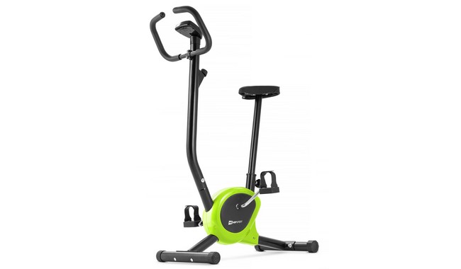 Велотренажер Hop-Sport HS-010H Rio - дополнительное фото 11