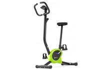 Велотренажер Hop-Sport HS-010H Rio - дополнительное фото 11