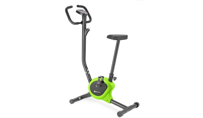 Велотренажер Hop-Sport HS-010H Rio - дополнительное фото 12