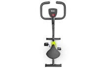 Велотренажер Hop-Sport HS-010H Rio - дополнительное фото 13