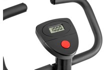 Велотренажер Hop-Sport HS-010H Rio - дополнительное фото 14