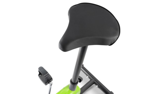 Велотренажер Hop-Sport HS-010H Rio - дополнительное фото 15